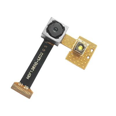 China OV13850 Face Recognition CMOS Sensor MIPI Camera Module Auto Focus HD 13850 Pixel Camera Module High for sale