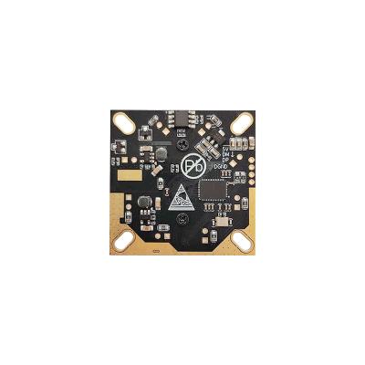 China H264 Case H264 AR0230 1080P 60fps 30FPS Wide Dynamic Direct Wide Dmonitoring USB 2.0 Drones Camera Module for sale