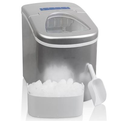 China cheap small pellet ice maker for home cheap small pellet ice maker for home for sale