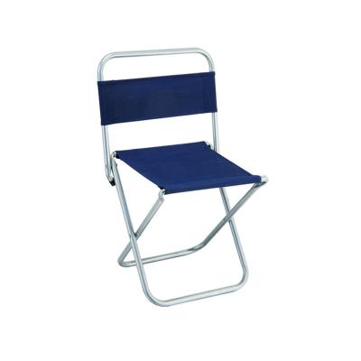 China Folable and Portable Perfect for Outdoor Camping Walking Hunting Hiking Fishing Travel Small Folding Chair for sale