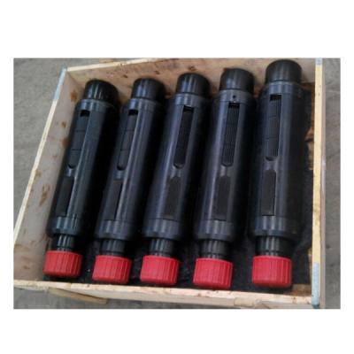 China energy & oilfield mining torque anchor for pcp pump for sale