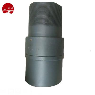 China energy & SB Pulling Type Tubing Drain For Pcp Pump for sale