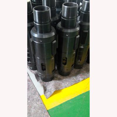 China energy & 2022 Mining Progressive Cavity Pump Torque Anchor For Oilfield for sale