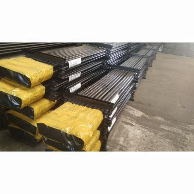 China energy & Mining Norris 2022 97/98 alloy steel sucker rod for sale