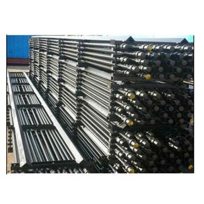 China energy & API 11B 25 Mining Sucker Rod Length 7/8