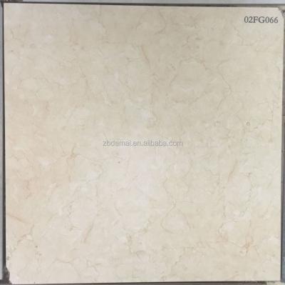 China Rustic Tiles Ceramic Rustic Tiles in Zibo 600x600mm for sale