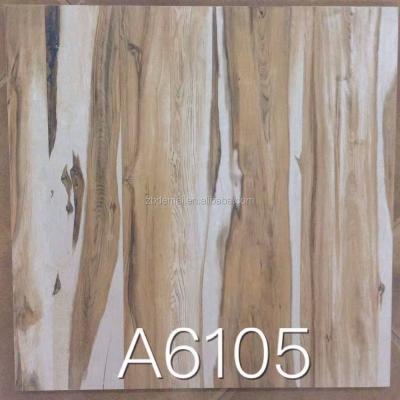 China Rustic Tiles Alibaba Tiles For Bathroom Porcelain Tile Wood Grain for sale