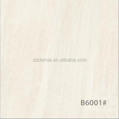 China Rustic Tiles Kitchen And Bathroom Design Ideas Zibo Rustic Discontinued Ceramic Tile Tile 60x60cm for sale