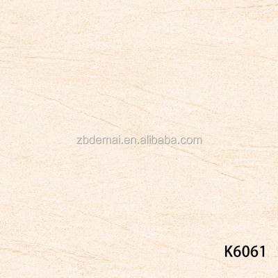 China Rustic tiles 60 x 60 low price porcelain tile floor tiles ceramic porcelain special inkjet sellers for sale