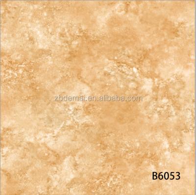 China Rustic Tiles Rustic Tile Designs Discontinued Ceramic Tile Ceramic Tile Made In Porcelain for sale