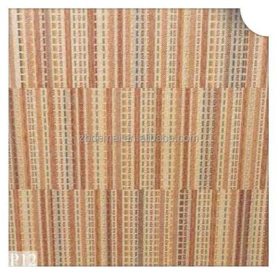 China Cheap Price Porcelain Supplier Rustic Floor Tiles P12 Zibo Ceramic Floor Tile 60x60 for sale