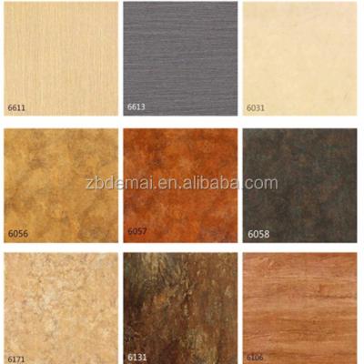 China Rustic Tiles Ceramic Rustic Tile, Bathroom Tile Design Floor Tile 600x600mm for sale