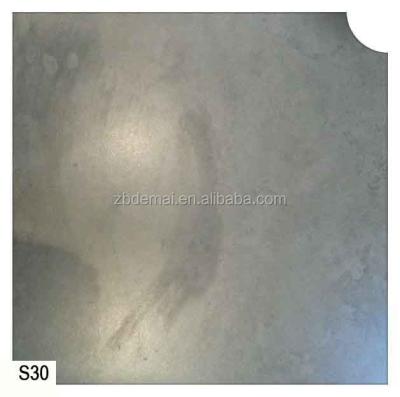 China Rustic Tile Flooring High Quality Ceramic Tile for sale