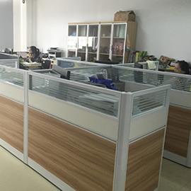 Verified China supplier - Guangzhou Misdar Shade Co., Ltd.