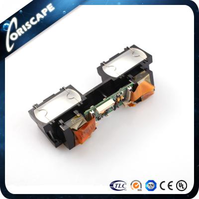 China SVGA (800X600) BDM Module For Customized AR Enhanced Headset Or Reality Glasses For AR 0.44