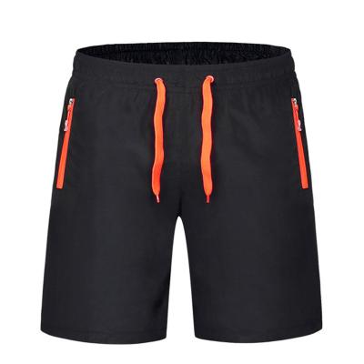 China Wholesale Custom Cotton QUICK DRY Plus Size Summer Casual Shorts For Men for sale