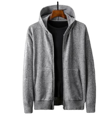 China Viable the spring and autumn springmen coat casual jackets 2020 for sale