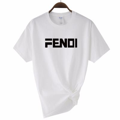 China Fashion Girls Women Cotton QUICK DRY Wholesale Custom T-Shirts for sale