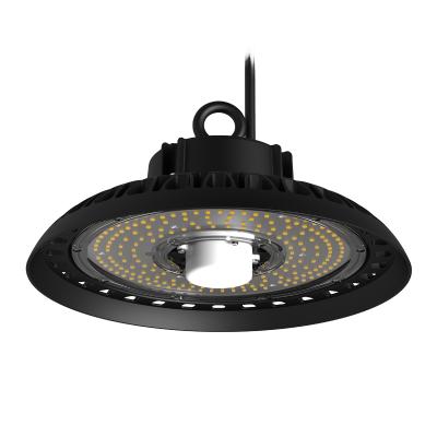 China Warehouse led high output high bay lights 400w 600w 300 watt high quality for sale