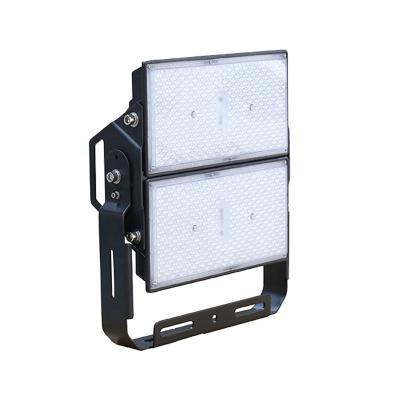 China Modular Sports Stadiums IP66 SMD Led Flood Light For Sports Stadium Football Field for sale