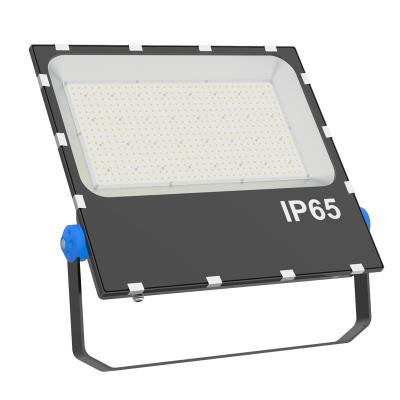 China Sports Stadiums Shenzhen Manufacturer Professional Super Bright 200w Smd Led Flood Light for sale