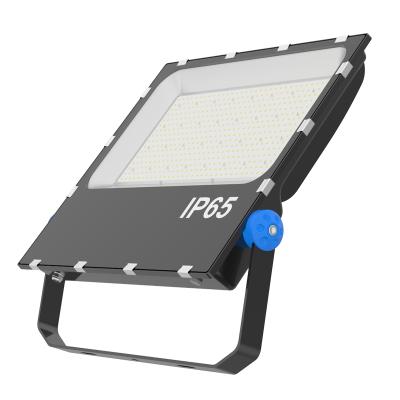 China Sports Stadiums High Quality Aluminum Led Flood Light Housing Led Outdoor Flood Light 400W for sale