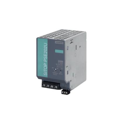 China 6EP1332-1Shipping and handling of 51 24V power supply regulated power supply AC 100-240 V output: DC 24 V / 4 6EP1332-1Shipping and handling of 51 for sale