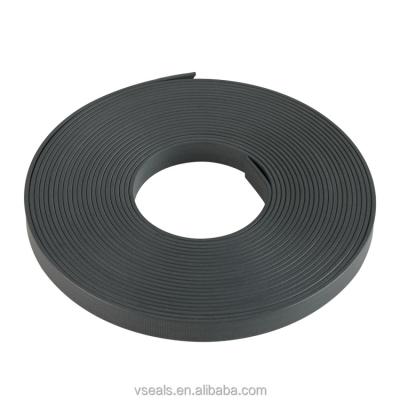 China High Quality Zurcon Slydring PTFE T51 6*1 Wear Turcite Rings; 3.2*1.5; 4*1.55 for sale