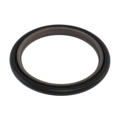 China Turcon Stepseal 2K Piston Seals 180*159.5*8.1 for sale