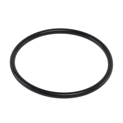 China High Quality O Ring VQM Gaskets All Size 11*1.78 for sale