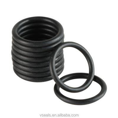 China High Quality O Ring NBR Gaskets All Size 11*1.78 for sale