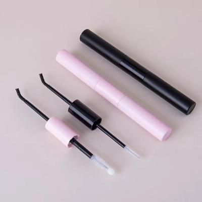 China New Waterproof Updated 2 In 1 Band Lash Bond And Seal Waterproof Diy Durable Lash Extensions Bond for sale