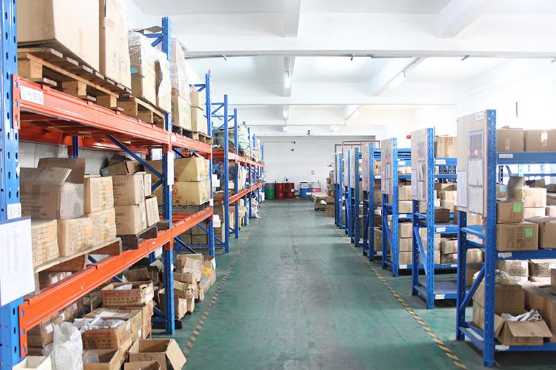 Verified China supplier - Guangzhou Huiliang Trading Co., Ltd.