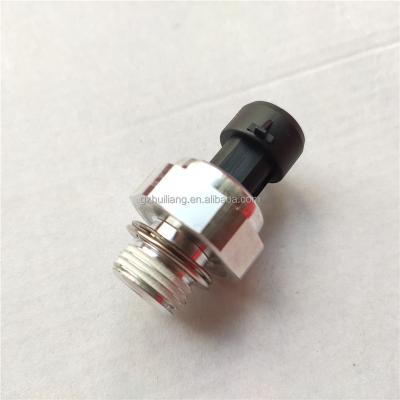 China Engine Oil Pressure Sensor 12616646 D1846A Sender Switch For Buick Chevrolet Cadillac CTS Pioneer Tahoe GMC Hummer H2 93742966 for sale