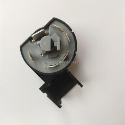 China Auto Parts Ignition Starter Ignition Switch 90505912 For GM Astra Corsa Vectra Omega Tigra ANTARA for sale