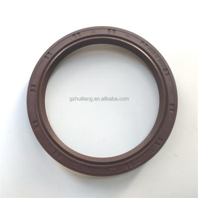 China Engine Crankshaft Rear Seal For Buick Encore Excelle Sail Chevrolet Aveo Lova Daewoo Kalos Lanos 96376569 Standard Size for sale