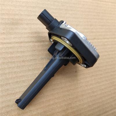 China Ultrasonic Engine Motor Oil Level Sensor 37310-RSA-G02 OEM Number For Honda Civic CR-V2.2 Civic 37310RSAG02 for sale