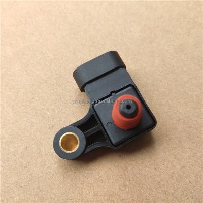 China OEM# 96330547 MAP Air Pressure Miscellaneous Sensor For Buick Excelle Chevrolet Aveo Captiva Optra Pontiac 96330547 for sale