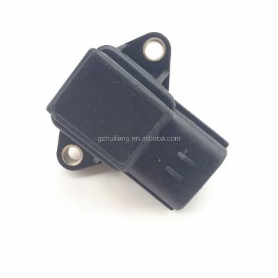 China Miscellaneous Sensor 89420-87205 TRAX Intake Air Pressure for sale