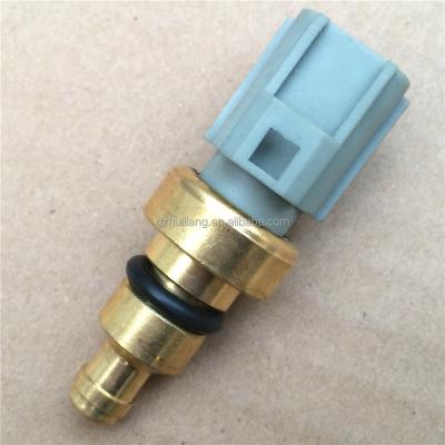 China ENGINE Coolant Temperature Sensor XS6F-12A648-BA for FORD XS6F12A648BA TRAX for sale