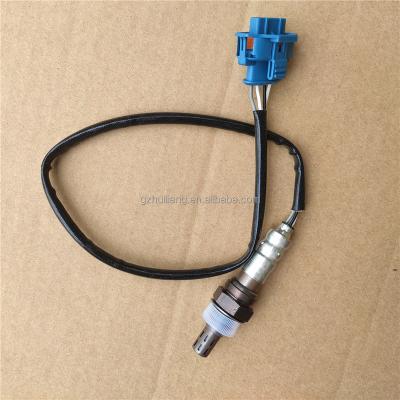 China Auto Spare Parts Oxygen O2 Sensor 55566650 Automotive Lambda Sensor For Chevrolet Cruze Orlando Sonic Epica 1.6L 1.8L 2009-2017 20 for sale