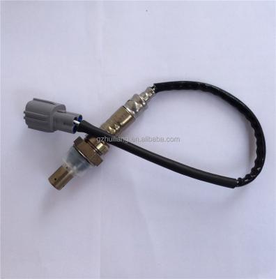 China 89467-48011 8946748011 Sensor Oxygen O2 Sensor Ratio Air Fuel Sensor For Toyota Lexus ES300 RX300 1 for sale