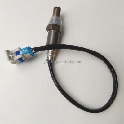 China Ratio Oxygen O2 Sensor 19314201 Lambda Air Fuel Sensor 234-4647 2132874 13178 15159 0MOS7001 For Buick Chevrolet 20 for sale