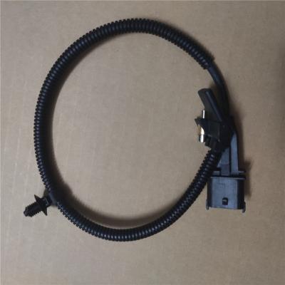 China Engine Crankshaft Position Sensor 55567243 For Chevrolet Cruze 1.6 Estate Mokka TRAX 1.8 Sonic Opel Dohc Astra Insignia for sale