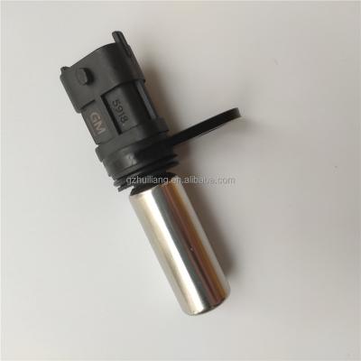 China Auto Sensor Crankshaft Position Sensor 71739726 10456604 1238938 For OPEL/VAUXHALL ASTRA TRAX for sale