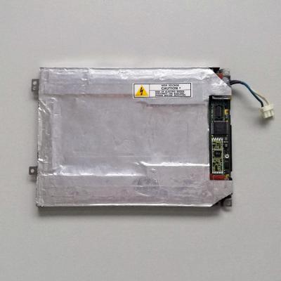 China Industrial LCD 640x480 Resolution 31 Terminal 6.1 Inch LCD Screen Display LQ61D133 for sale