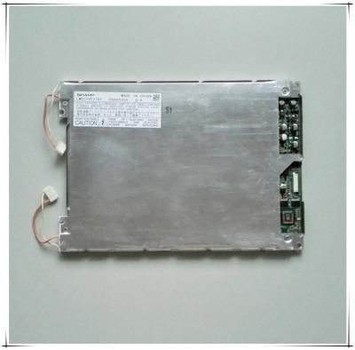 China Industrial Application 640X480 CSTN SHARP 7.7 Inch LCD Display Panel LM077VS1T01 for sale