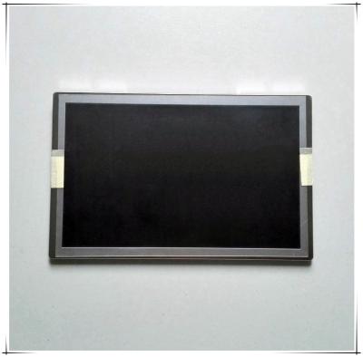 China Industrial original 800x480 50 PIN 8.5 inch TFT LCD display panel LQ085Y3DW01 for sale