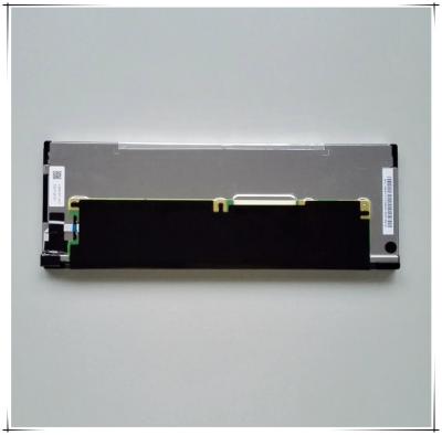 China SHARP 822x260 Industrial 9.1 Inch TFT LCD Display Panel LQ091B1LW01 for sale