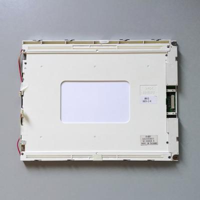 China Industrial Application 800x600 41 Terminals 12.1 Inch TFT LCD Panel LQ121S1DG11 for sale